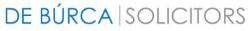 DE BÚRCA SOLICITORS