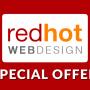 Special Offer