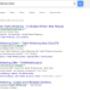 Google Ad