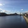 SEO Dublin
