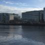 SEO Services Dublin