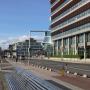 The Convention Centre Dublin