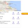 seo ireland