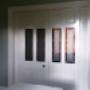 DT Decor