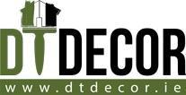 DT Decor