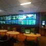 Paddy Power