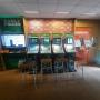 Paddy Power