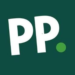 Paddy Power
