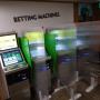 Paddy Power