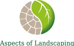 Aspects of Landscaping