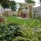 Landscape-contractor