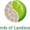Landscape-gardener-Dublin