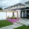 Landscaper-County-Kildare