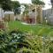 Landscaper-County-Wicklow