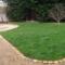 Landscaper-Dublin