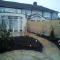 Landscaper-Templeogue