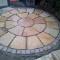 Landscapers-Dalkey