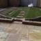 Sand-stone-patio-mint