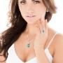 Lauryn Rose Rings