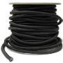 Bungee Cord sold per mtr