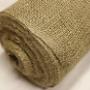 Hessian