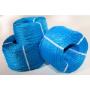 Poly rope available in 30m & 220m coils