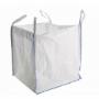 one tonne bulk sacks