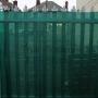 windbreak netting/scaffold netting