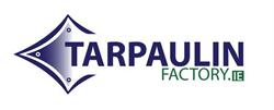 tarpaulin factory