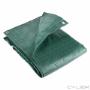 Uploaded by visitor on 23/03/2017 - Green Economy 89gsm Tarpaulins Available in 13 Sizes