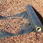 Uploaded by visitor on 23/03/2017 - weed control barrier now in stock