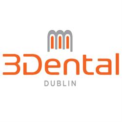 3Dental Dublin