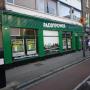 Paddy Power