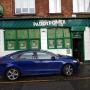Paddy Power