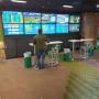 Paddy Power