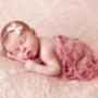 Newborn_baby_photography_mayo_shutter_fever_photo