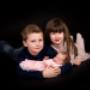 Uploaded by visitor on 04/12/2017 - Family portraits by Shutter Fever Photography