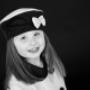 Uploaded by visitor on 04/12/2017 - Family portraits by Shutter Fever Photography