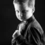 Uploaded by visitor on 04/12/2017 - Family portraits by Shutter Fever Photography