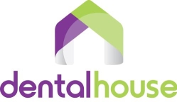 Dental House