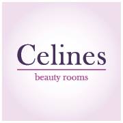Celines Beauty Rooms
