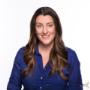 Uploaded by visitor on 26/03/2016 - Laura Branigan-Bayoumi, Counsellor and Psychotherapist.