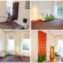 Uploaded by visitor on 26/03/2016 - The Therapy Centre: Therapy Rooms