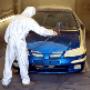 Repairs