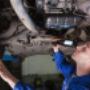 Repairs