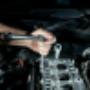 Repairs