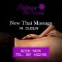 Pattaya thaimassage in Dublin 7