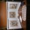 Irish-oak-wood-carvings
