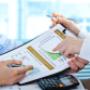 Financial Planning