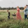 Life Insurance